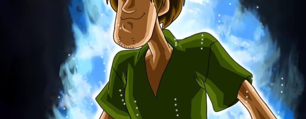 Бэтмен будет избивать Шэгги из «Скуби-ду» в новом файтинге-кроссовере MultiVersus