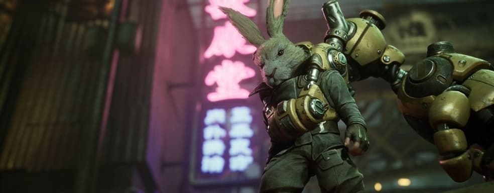 Sony тайком удалила метроидванию F.I.S.T.: Forged In Shadow Torch из каталога PS Plus