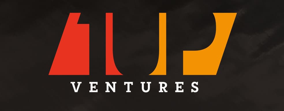 PUBG Corp. инвестирует в инди-игры 10 миллионов долларов