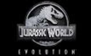 Продан первый миллион копий Jurassic World Evolution