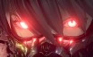 News Report for April 2017