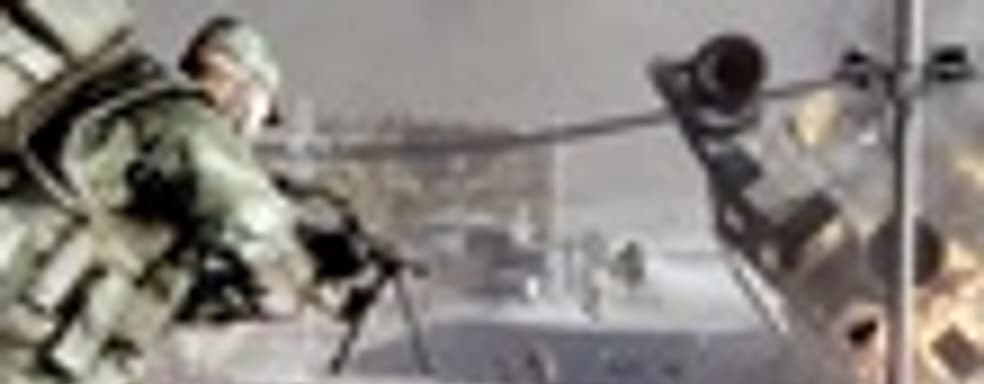 Количество загрузок демо-версий Battlefield: Bad Company 2 и Dante's Inferno 