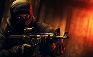 Counter-Strike 2 засыпают негативными обзорами, Forza Motorsport vs. Driveclub — самое интересное за неделю