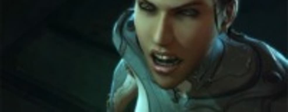 Пятничная конкурсная. StarCraft 