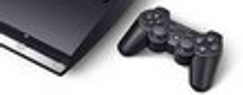 Sony планирует и дальше выпускать first- и third-party игры для PS3