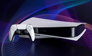 Обновление прошивки PS5 значительно улучшило пользовательский интерфейс