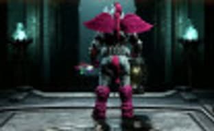 Где радуга?! – Палач Рока превращается в милого единорога в трейлере Doom Eternal