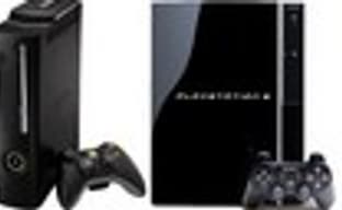 Ken Levine о современных консолях