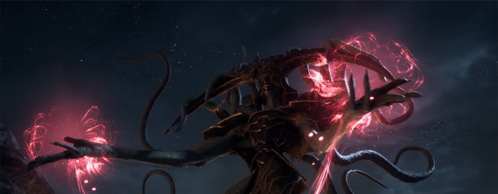 Digital Foundry в восторге от ПК-версии Dragon Age: The Veilguard. «Это лучший AAA-порт для ПК за последние годы»