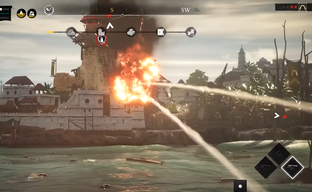Insider: The long-suffering Skull and Bones is not liked by testers, but the game will be released anyway