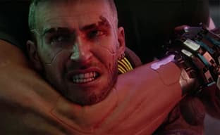 Microsoft вернёт деньги покупателям цифровой версии Cyberpunk 2077