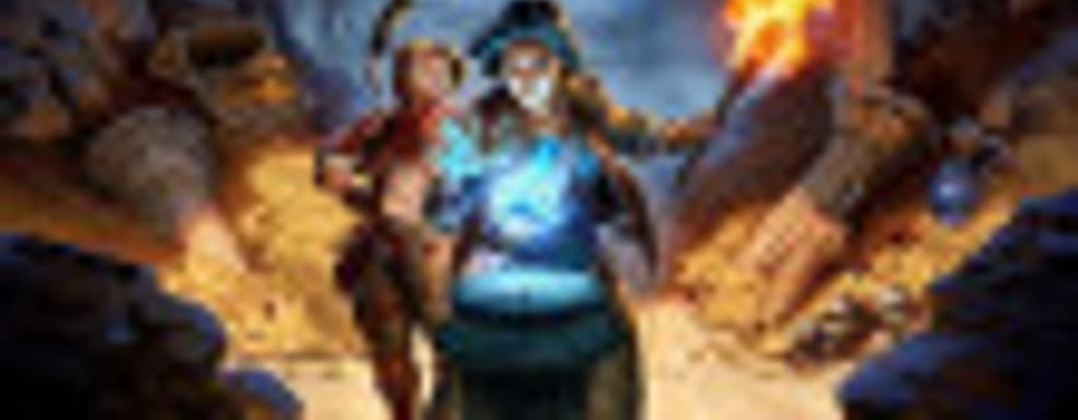 Более миллиона игроков оплачивают подписку в RuneScape