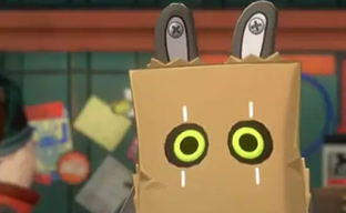 Инсайд: в Zenless Zone Zero 1.1 добавят кусачего банбу