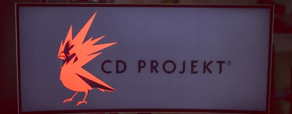 CDPR удвоит количество разработчиков Cyberpunk 2 в 2025 году