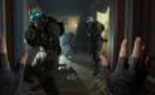 Элитное развлечение – сколько пользователей Steam смогут сыграть в Half-Life: Alyx (спойлер: очень мало)