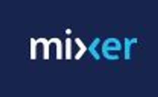 Mixer заполучил ещё одного раскрученного Twitch-стримера