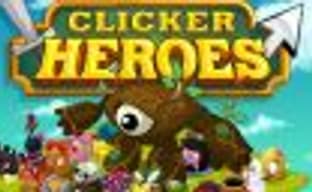 Разработчики Clicker Heroes 2 не хотят зарабатывать деньги на зависимых игроках