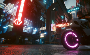 Как разработчики перешли от Quake 2 RTX к трассировке пути в Cyberpunk 2077. Digital Foundry изучила развитие технологий