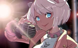 Директор Guilty Gear Исиватари утверждает, что студиям необходимы провалы