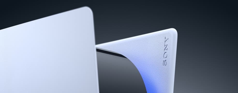 Спекулянт выложил фото партии PS5 и задрал цены в два раза выше магазинных. Позже его ограбили, угрожая пистолетом