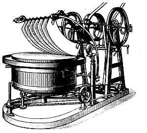 Методика тестирования мясорубок