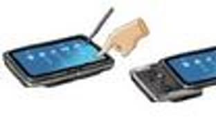 Дэйв Перри: в PSP 2 не будет UMD-привода