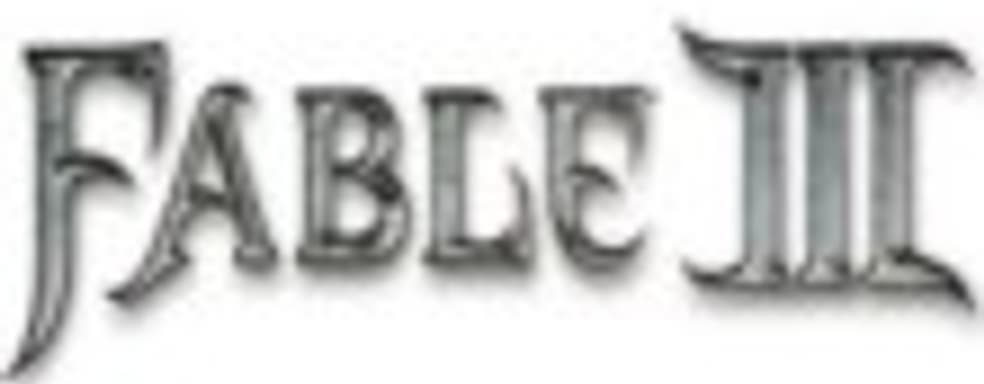 Больше животных в Fable III