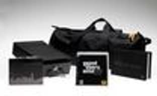 Коллекционное издание GTA IV для российских игроков