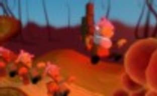 Privates не разрешают выйти в XBLA