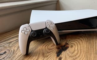 Sony не сможет удовлетворить спрос на PlayStation 5 до 2022 года