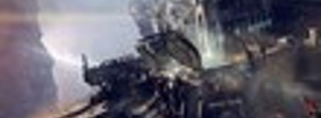 Triple XP уикенд в Killzone 3