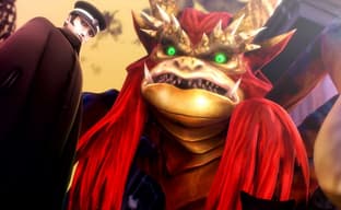 На этой неделе в Nintendo eShop выйдет больше 47 новых игр