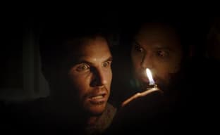 «Посмотрю, но буду болеть за зомби». Вышел новый трейлер фильма «Обитель зла: Раккун-Сити»