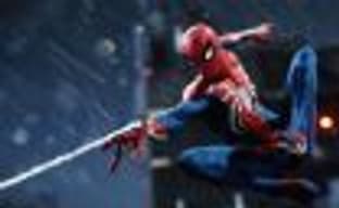 Demostraciones de juego: Days Gone, Spider-Man, Concrete Genie, Just Cause 4, Skull & Bones y Spyro Reignited Trilogy