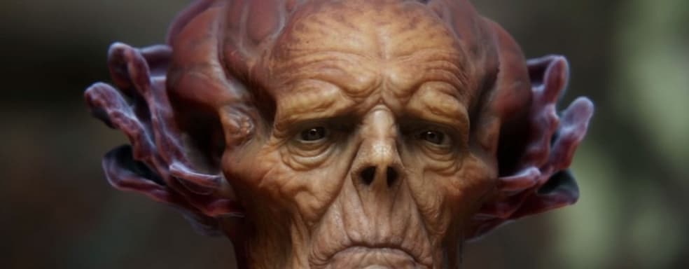 Порядка 80% разработчиков положительно относятся к использованию ИИ, уверяет Unity