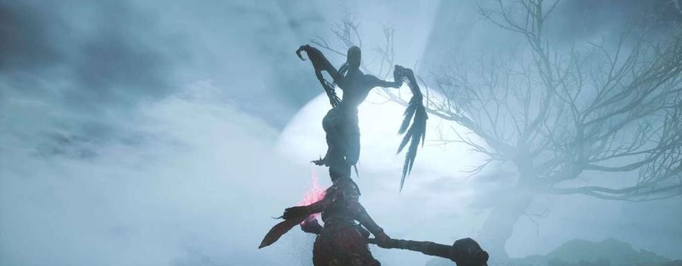 Китайская цензура добралась до Wuchang: Fallen Feathers. Убивать исторических персонажей больше нельзя