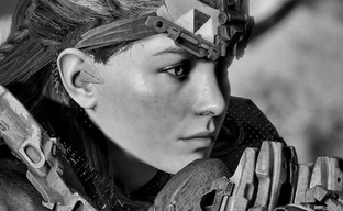 Турок сэкономил на PS Plus, подписавшись до 2050 года. Над ним посмеялись, а теперь Sony урезала продление и повышает цены