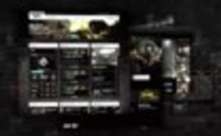 Call of Duty: Elite будет бесплатным для всех в Black Ops 2 