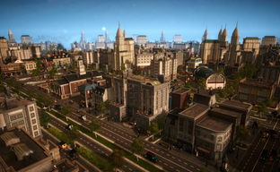 Стратегия Kaiserpunk в сеттинге Первой мировой стартовала в Steam с задержкой и смешанными отзывами