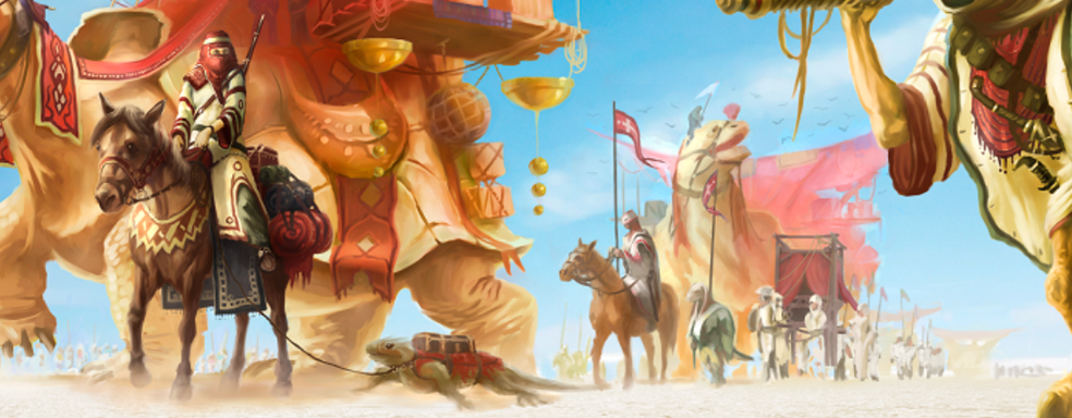 Самой высокооценённой игрой 2024 года стал рогалик с 17-летней историей разработки. Появился топ-20 OpenCritic