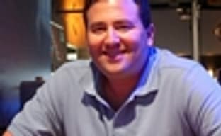 Mark Rein о PS Vita и Wii U