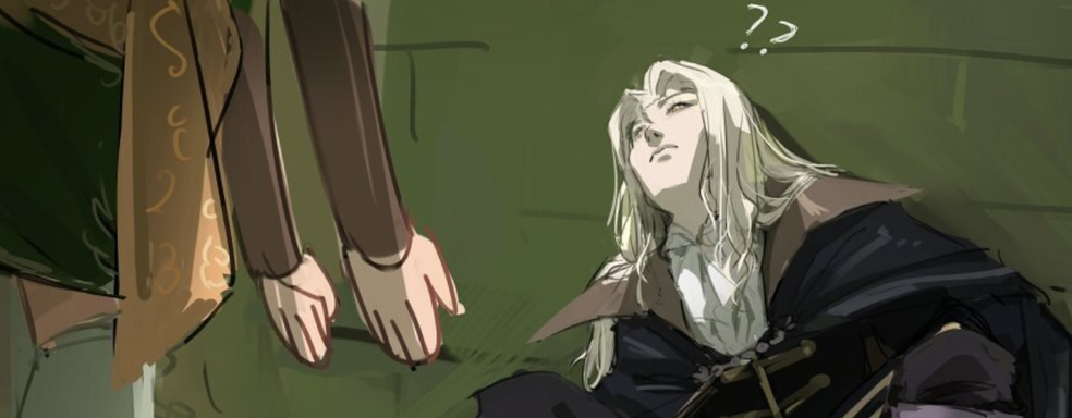 Инсайдер раскрыл дату начала PlayStation Showcase