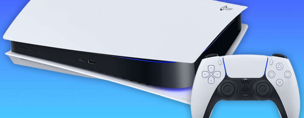 Sony may invest more actively in PC and mobile platforms to strengthen its market position