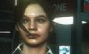 Полуприкрытая нагота более соблазнительна: мод добавляет в Resident Evil 2 просвечивающуюся рубашку для Клэр