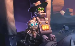 Переборщили с инвестициями. Еще один крупный шведский холдинг объявил о планах сократить 20% работников