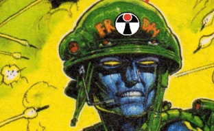 Создатели Sniper Elite заблокировали игры в Steam в России и прекратили продажи. Релиз Sniper Elite 5 в мае