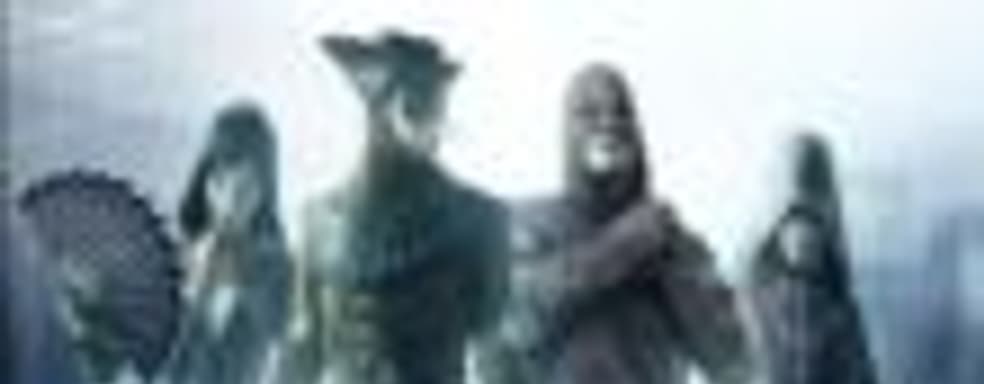 Парочка деталей об Assassin's Creed: Brotherhood