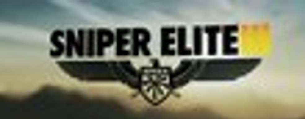 Дневники разработчиков Sniper Elite 3 - X-Ray Killcam