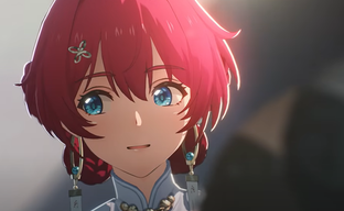 Гача в конкуренте Genshin Impact удивляет проработкой. В Wuthering Waves персональные анимации получат даже 4-звёздочные персонажи