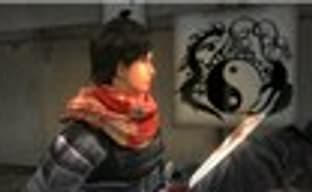 Shinobido 2: Tales of the Ninja для PS Vita